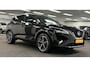 Nissan Qashqai 1.3 MHEV Xtronic Tekna Plus*Pano*Bose*Adaptive*19"*Leder*Camera*Carplay
