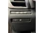 Nissan Qashqai 1.3 MHEV Xtronic Tekna Plus*Pano*Bose*Adaptive*19"*Leder*Camera*Carplay