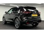 Nissan Qashqai 1.3 MHEV Xtronic Tekna Plus*Pano*Bose*Adaptive*19"*Leder*Camera*Carplay