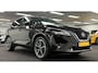 Nissan Qashqai 1.3 MHEV Xtronic Tekna Plus*Pano*Bose*Adaptive*19"*Leder*Camera*Carplay
