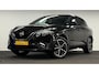 Nissan Qashqai 1.3 MHEV Xtronic Tekna Plus*Pano*Bose*Adaptive*19"*Leder*Camera*Carplay
