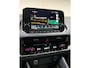 Nissan Qashqai 1.3 MHEV Xtronic Tekna Plus*Pano*Bose*Adaptive*19"*Leder*Camera*Carplay