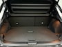 Nissan Qashqai 1.3 MHEV Xtronic Tekna Plus*Pano*Bose*Adaptive*19"*Leder*Camera*Carplay