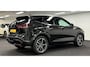 Nissan Qashqai 1.3 MHEV Xtronic Tekna Plus*Pano*Bose*Adaptive*19"*Leder*Camera*Carplay