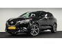 Nissan Qashqai 1.3 MHEV Xtronic Tekna Plus*Pano*Bose*Adaptive*19"*Leder*Camera*Carplay