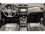 Nissan Qashqai 1.3 DIG-T Tekna*Panodak*Leder*360Camera*Carplay*Stoelverw