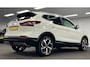Nissan Qashqai 1.3 DIG-T Tekna*Panodak*Leder*360Camera*Carplay*Stoelverw