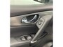 Nissan Qashqai 1.3 DIG-T Tekna*Panodak*Leder*360Camera*Carplay*Stoelverw