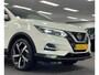 Nissan Qashqai 1.3 DIG-T Tekna*Panodak*Leder*360Camera*Carplay*Stoelverw