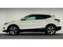 Nissan Qashqai 1.3 DIG-T Tekna*Panodak*Leder*360Camera*Carplay*Stoelverw
