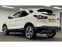 Nissan Qashqai 1.3 DIG-T Tekna*Panodak*Leder*360Camera*Carplay*Stoelverw