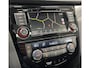 Nissan Qashqai 1.3 DIG-T Tekna*Panodak*Leder*360Camera*Carplay*Stoelverw