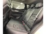 Nissan Qashqai 1.3 DIG-T Tekna*Panodak*Leder*360Camera*Carplay*Stoelverw