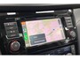 Nissan Qashqai 1.3 DIG-T Tekna*Panodak*Leder*360Camera*Carplay*Stoelverw
