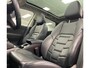Nissan Qashqai 1.3 DIG-T Tekna*Panodak*Leder*360Camera*Carplay*Stoelverw