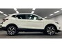 Nissan Qashqai 1.3 DIG-T Tekna*Panodak*Leder*360Camera*Carplay*Stoelverw