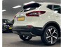 Nissan Qashqai 1.3 DIG-T Tekna*Panodak*Leder*360Camera*Carplay*Stoelverw