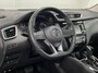 Nissan Qashqai 1.3 DIG-T Tekna*Panodak*Leder*360Camera*Carplay*Stoelverw