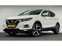 Nissan Qashqai 1.3 DIG-T Tekna*Panodak*Leder*360Camera*Carplay*Stoelverw