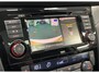 Nissan Qashqai 1.3 DIG-T Tekna*Panodak*Leder*360Camera*Carplay*Stoelverw