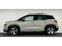 Citroën C3 Aircross 1.2 PureTech S&S Shine*Automaat*Camera*Navi*Carplay*