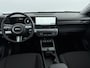 Hyundai Kona 1.6 GDI HEV Comfort Plus | Nieuw | Snel leverbaar