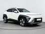 Hyundai Kona 1.6 GDI HEV Comfort Plus | Nieuw | Snel leverbaar
