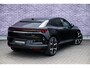 Polestar 4 Long Range Dual Motor Performance Prime 100 kWh MY26 | Prime | Harman Kardon | Panoramadak | Adaptieve Cruise Control | Pixel LED | Warmtepomp | Plus | Plilot | Extra Getint Glas