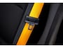 Polestar 4 Long Range Dual Motor Performance Prime 100 kWh MY26 | Prime | Harman Kardon | Panoramadak | Adaptieve Cruise Control | Pixel LED | Warmtepomp | Plus | Plilot | Extra Getint Glas