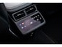 Polestar 4 Long Range Dual Motor Performance Prime 100 kWh MY26 | Prime | Harman Kardon | Panoramadak | Adaptieve Cruise Control | Pixel LED | Warmtepomp | Plus | Plilot | Extra Getint Glas