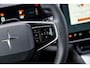 Polestar 4 Long Range Dual Motor Performance Prime 100 kWh MY26 | Prime | Harman Kardon | Panoramadak | Adaptieve Cruise Control | Pixel LED | Warmtepomp | Plus | Plilot | Extra Getint Glas