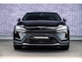 Polestar 4 Long Range Dual Motor Performance Prime 100 kWh MY26 | Prime | Harman Kardon | Panoramadak | Adaptieve Cruise Control | Pixel LED | Warmtepomp | Plus | Plilot | Extra Getint Glas
