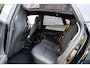 Polestar 4 Long Range Dual Motor Performance Prime 100 kWh MY26 | Prime | Harman Kardon | Panoramadak | Adaptieve Cruise Control | Pixel LED | Warmtepomp | Plus | Plilot | Extra Getint Glas