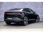Polestar 4 Long Range Dual Motor Performance Prime 100 kWh MY26 | Prime | Harman Kardon | Panoramadak | Adaptieve Cruise Control | Pixel LED | Warmtepomp | Plus | Plilot | Extra Getint Glas