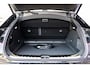 Polestar 4 Long Range Dual Motor Performance Prime 100 kWh MY26 | Prime | Harman Kardon | Panoramadak | Adaptieve Cruise Control | Pixel LED | Warmtepomp | Plus | Plilot | Extra Getint Glas