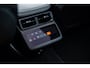 Polestar 4 Long Range Dual Motor Performance Prime 100 kWh MY26 | Prime | Harman Kardon | Panoramadak | Adaptieve Cruise Control | Pixel LED | Warmtepomp | Plus | Plilot | Extra Getint Glas