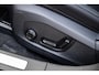 Polestar 4 Long Range Dual Motor Performance Prime 100 kWh MY26 | Prime | Harman Kardon | Panoramadak | Adaptieve Cruise Control | Pixel LED | Warmtepomp | Plus | Plilot | Extra Getint Glas