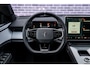 Polestar 4 Long Range Dual Motor Performance Prime 100 kWh MY26 | Prime | Harman Kardon | Panoramadak | Adaptieve Cruise Control | Pixel LED | Warmtepomp | Plus | Plilot | Extra Getint Glas