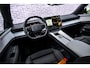 Polestar 4 Long Range Dual Motor Performance Prime 100 kWh MY26 | Prime | Harman Kardon | Panoramadak | Adaptieve Cruise Control | Pixel LED | Warmtepomp | Plus | Plilot | Extra Getint Glas