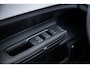 Polestar 4 Long Range Dual Motor Performance Prime 100 kWh MY26 | Prime | Harman Kardon | Panoramadak | Adaptieve Cruise Control | Pixel LED | Warmtepomp | Plus | Plilot | Extra Getint Glas