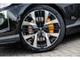 Polestar 4 Long Range Dual Motor Performance Prime 100 kWh MY26 | Prime | Harman Kardon | Panoramadak | Adaptieve Cruise Control | Pixel LED | Warmtepomp | Plus | Plilot | Extra Getint Glas