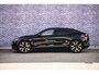 Polestar 4 Long Range Dual motor Performance Prime 100 kWh MY26 | Prime | Harman Kardon | Panoramadak | Adaptieve Cruise Control | Pixel LED | Warmtepomp | Plus | Plilot | Extra Getint Glas