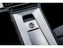 Polestar 4 Long Range Dual Motor Performance Prime 100 kWh MY26 | Prime | Harman Kardon | Panoramadak | Adaptieve Cruise Control | Pixel LED | Warmtepomp | Plus | Plilot | Extra Getint Glas