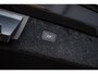Polestar 4 Long Range Dual Motor Performance Prime 100 kWh MY26 | Prime | Harman Kardon | Panoramadak | Adaptieve Cruise Control | Pixel LED | Warmtepomp | Plus | Plilot | Extra Getint Glas