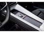 Polestar 4 Long Range Dual Motor Performance Prime 100 kWh MY26 | Prime | Harman Kardon | Panoramadak | Adaptieve Cruise Control | Pixel LED | Warmtepomp | Plus | Plilot | Extra Getint Glas