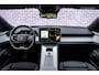 Polestar 4 Long Range Dual Motor Performance Prime 100 kWh MY26 | Prime | Harman Kardon | Panoramadak | Adaptieve Cruise Control | Pixel LED | Warmtepomp | Plus | Plilot | Extra Getint Glas