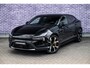 Polestar 4 Long Range Dual Motor Performance Prime 100 kWh MY26 | Prime | Harman Kardon | Panoramadak | Adaptieve Cruise Control | Pixel LED | Warmtepomp | Plus | Plilot | Extra Getint Glas