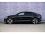 Polestar 4 Long Range Dual Motor Performance Prime 100 kWh MY26 | Prime | Harman Kardon | Panoramadak | Adaptieve Cruise Control | Pixel LED | Warmtepomp | Plus | Plilot | Extra Getint Glas