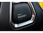 Polestar 4 Long Range Dual Motor Performance Prime 100 kWh MY26 | Prime | Harman Kardon | Panoramadak | Adaptieve Cruise Control | Pixel LED | Warmtepomp | Plus | Plilot | Extra Getint Glas