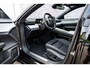 Polestar 4 Long Range Dual Motor Performance Prime 100 kWh MY26 | Prime | Harman Kardon | Panoramadak | Adaptieve Cruise Control | Pixel LED | Warmtepomp | Plus | Plilot | Extra Getint Glas